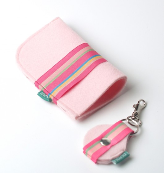 pink etu 1 purol design