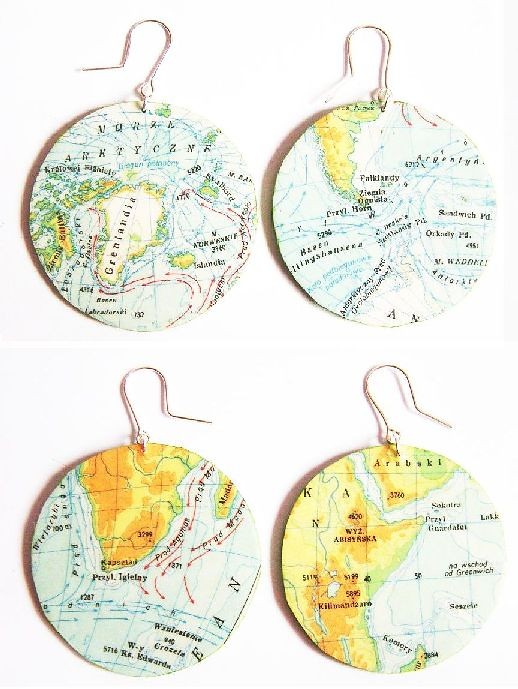 mapa 123kiniapatrzy