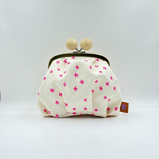 kosmetyczki Star Toiletry Bag