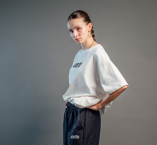 t-shirty męskie T - shirt