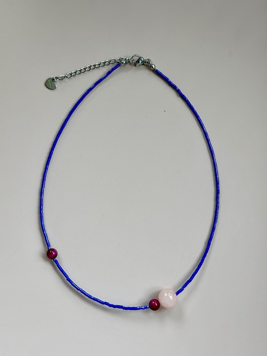 chokery Choker  Chaber