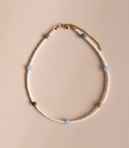 chokery Choker Melody