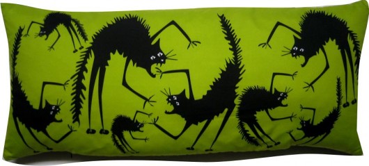 Koty 30x65cm Gaul Designs