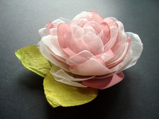 PRIMAWERA SundayRose