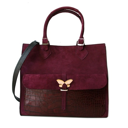 BORDO Cube  PAWDECO