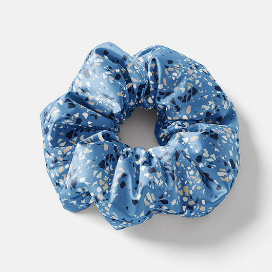Scrunchie GRETA marthu