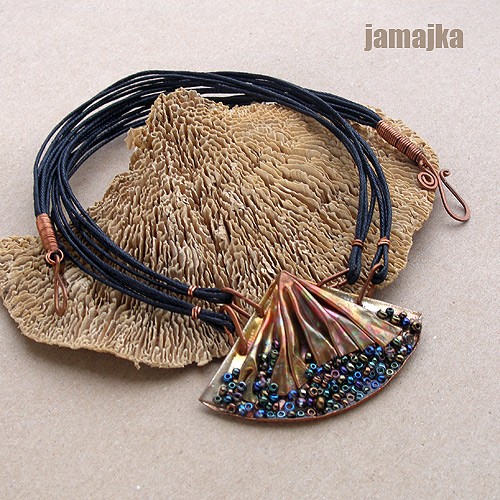 Copper-mania jamajka10