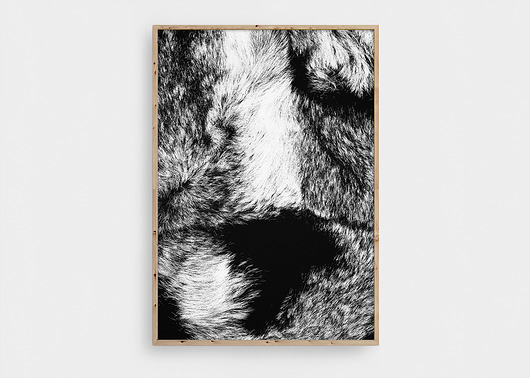 Zamowienie indywidualne!  ART PRINT ! MASPARTU