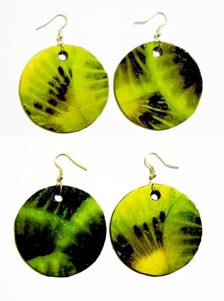 kiwi 123kiniapatrzy