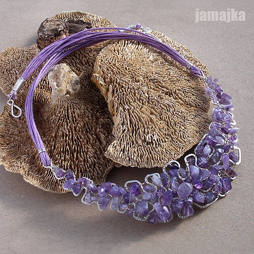 Ametyli jamajka10
