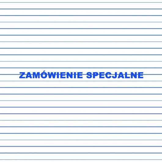 Zamówienie specjalne ONE MUG A DAY