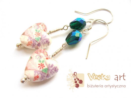 Retro veska