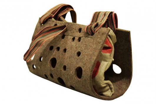 dziuravka studiomuflon