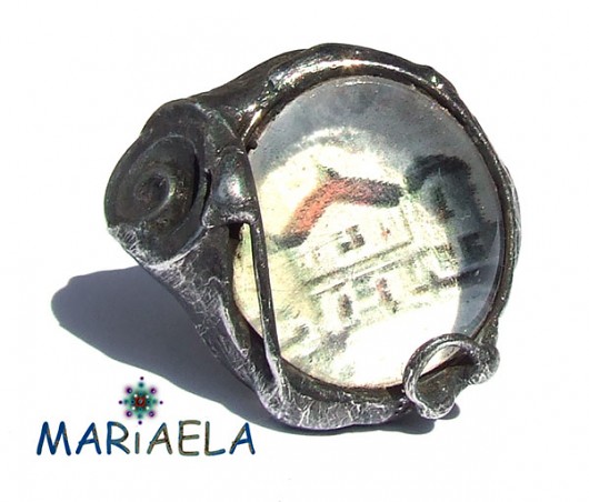 KINO WANDA  MARIAELA