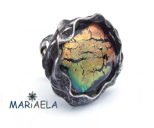 MAGIA MARIAELA