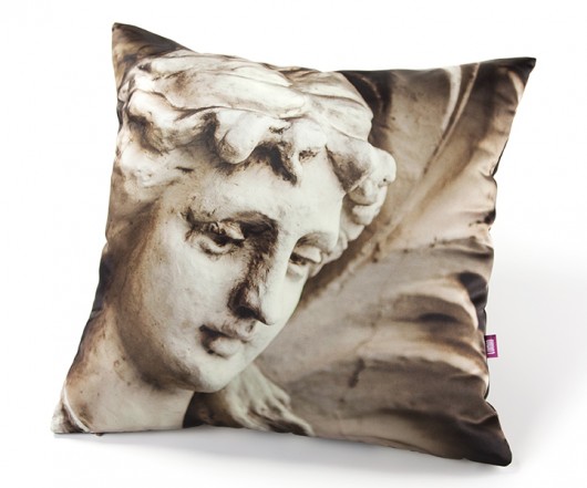 Decor 4 LUMIO