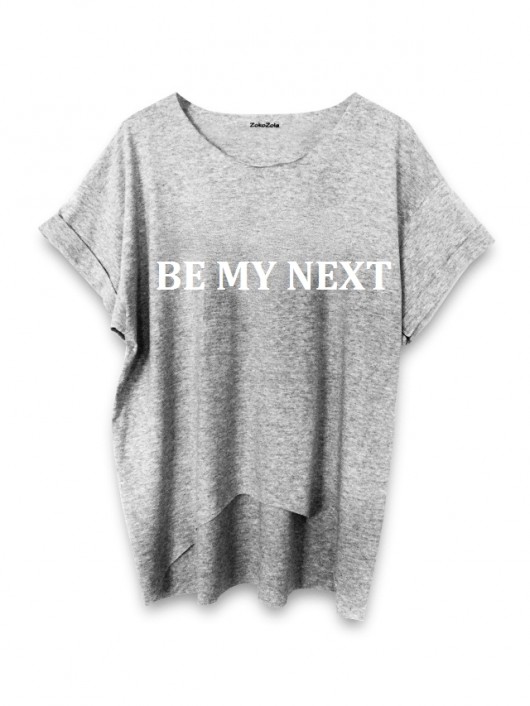 be my next ZokoZola Butik