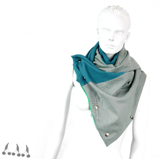::: TuBA MIX ::: uniqo