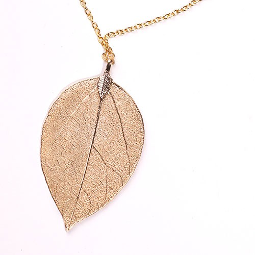 Gold Leaf Mitsu