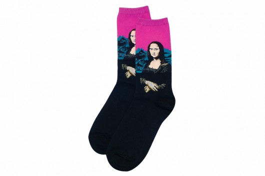 Mona Lisa 37-42 KABAK