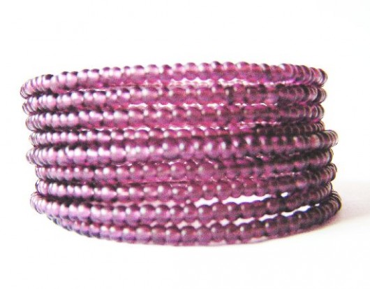 fiolet 123kiniapatrzy