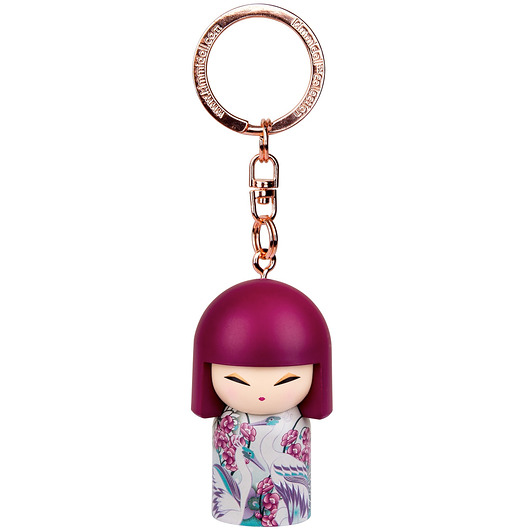 brelok Namie KIMMIDOLL POLAND