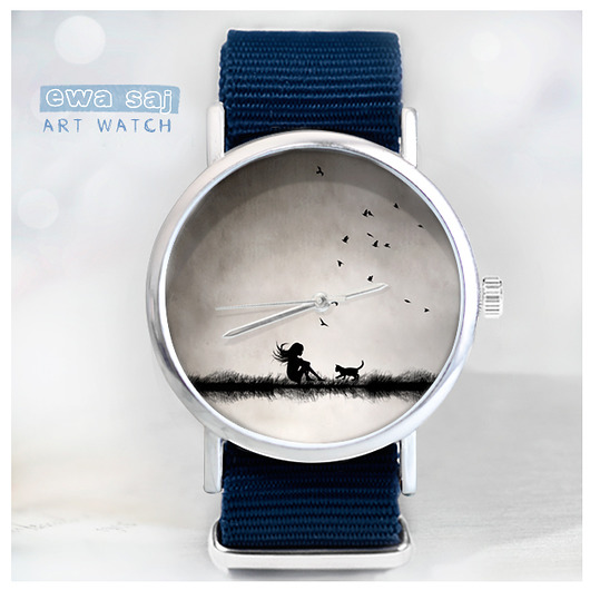 12 % off Star Girl Classic Cat + ball Especial Ewa Saj Fotografie