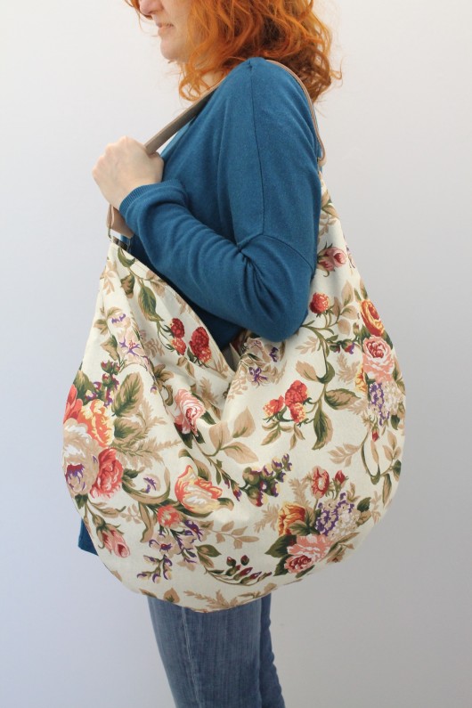 Hobo Flower MAY
