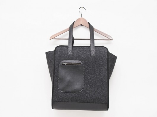 FILCOWA TORBA typu shopper, duża, xxl playworkcreate