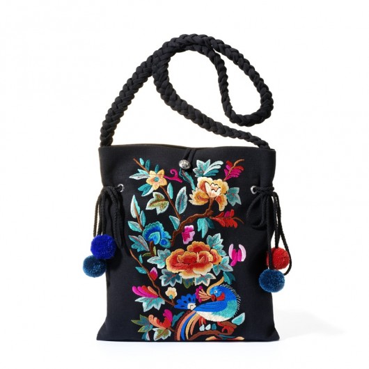 Boho Pretty Me Bright Boho old