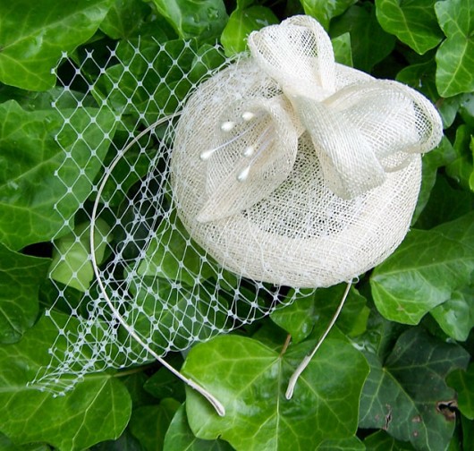 lilia ślubna YOKOdesign