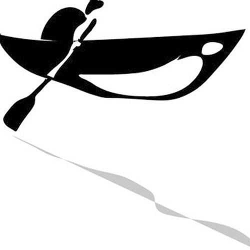 a jednak kochał... MRS WUDRAWS