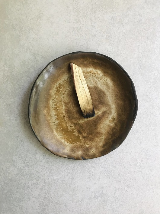 talerzyk soil nobo ceramics