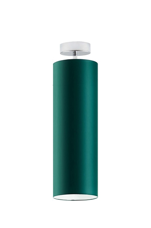 Lampa sufitowa SALWADOR LYSNE