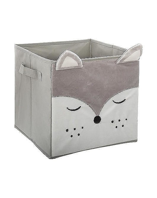Pojemnik Tekstylny Fox MIA home