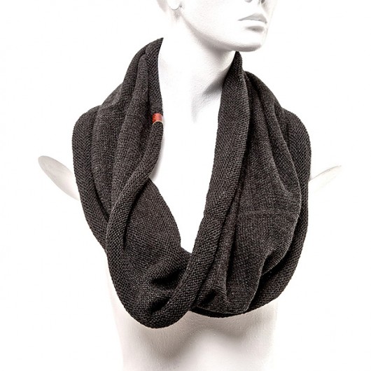 Komin Tuba Kapuza Szal ANTRA zamówienie CADOaccessories