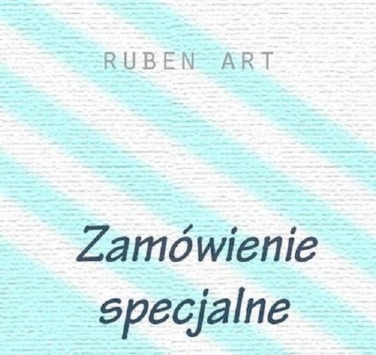 torebki do ręki Zamówienie Pani Aleksandry