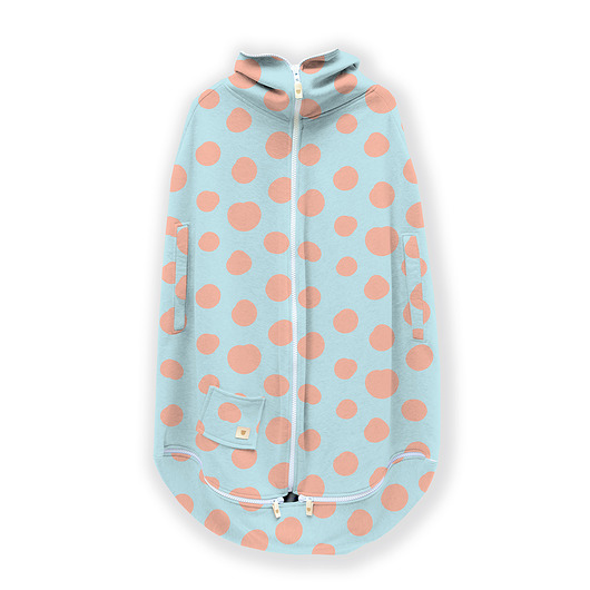 Cocoon Dots BOSKA