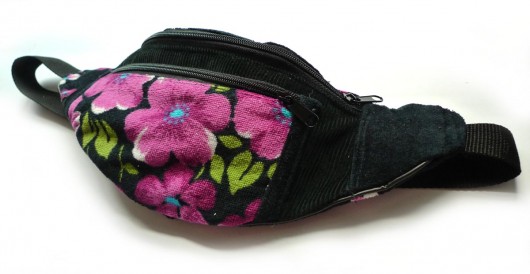 paski Maruna Upcycled