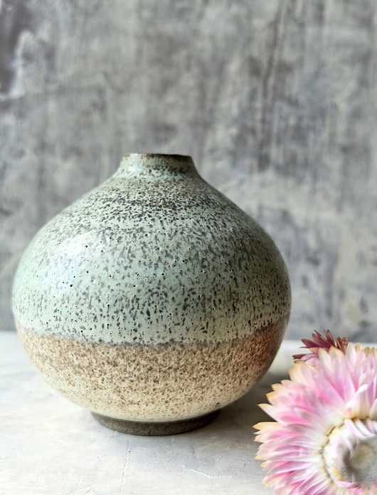 wazony Ceramiczny wazonik