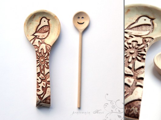 ptaszek natural katha