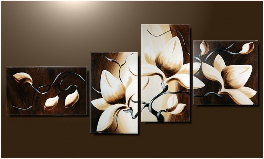 -11528- Galeria Postaci millla
