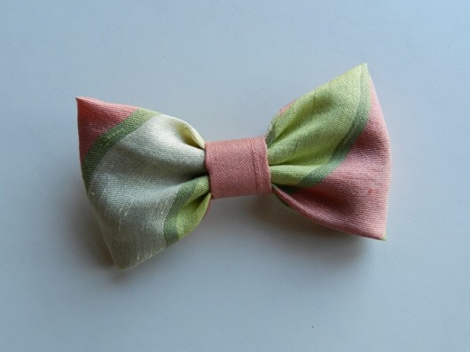 Borba - Jedwabna borba design