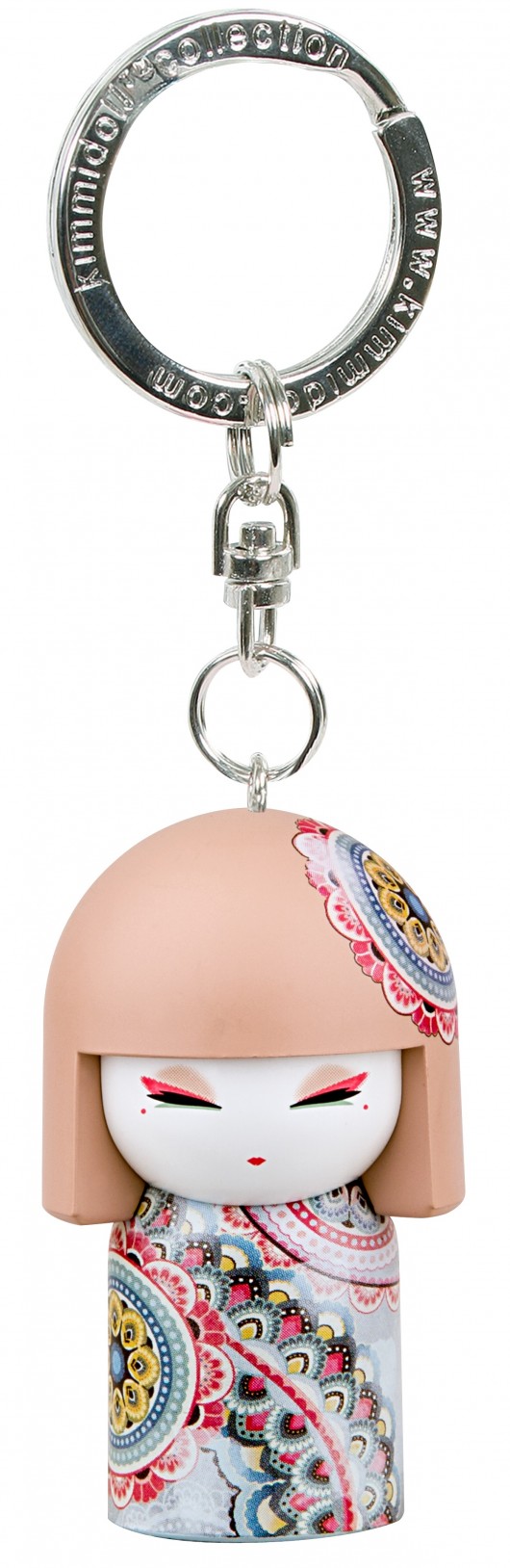 Brelok Haruyo pokój KIMMIDOLL POLAND