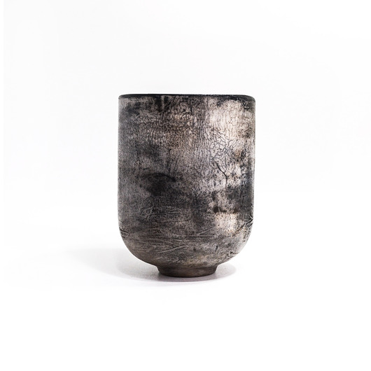 kubki Ceramiczny Kubek Unikat Handmade