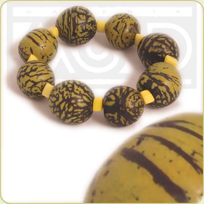 b1 - Tagua Galeria Macondo