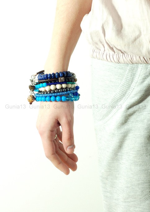 Camot gunia13