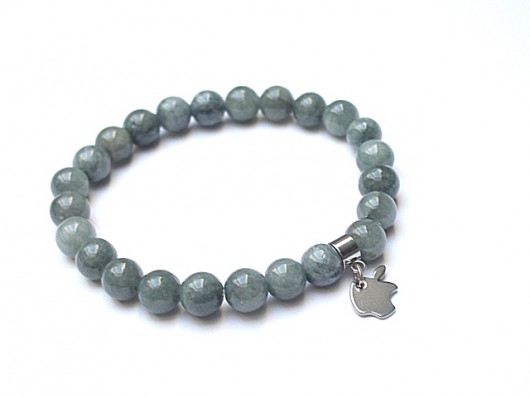 Alloys Collection -apple KiKa pracownia
