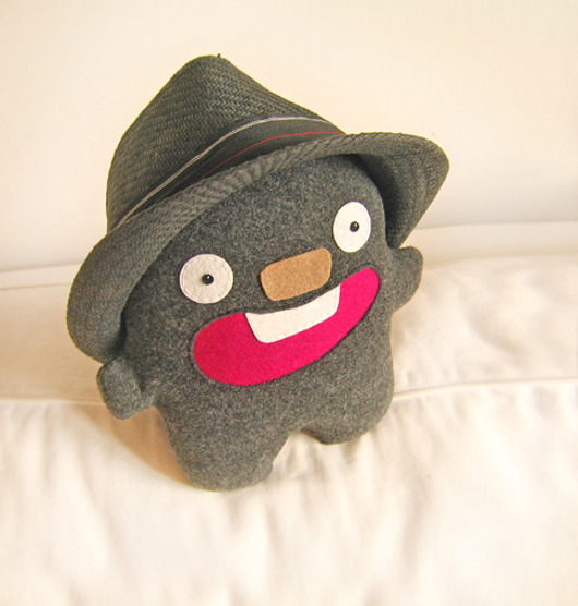 Bambak  Bambaki