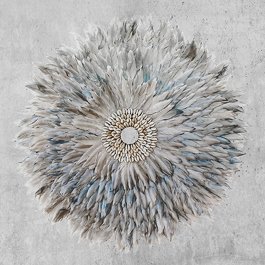 obrazy Boho Fashion - dekoracje ścienne